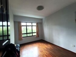 Blk 108C Towner Heights (Kallang/Whampoa), HDB 4 Rooms #590866521